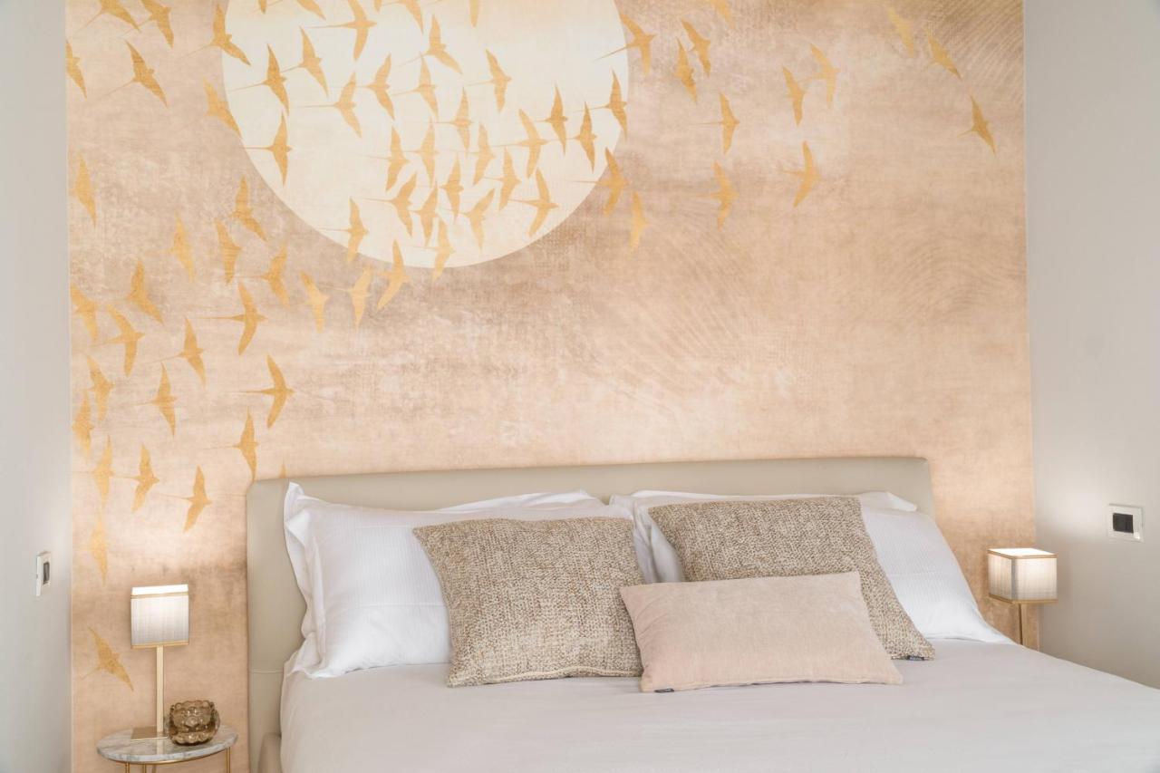 San Marco Boutique R&r * Venecia