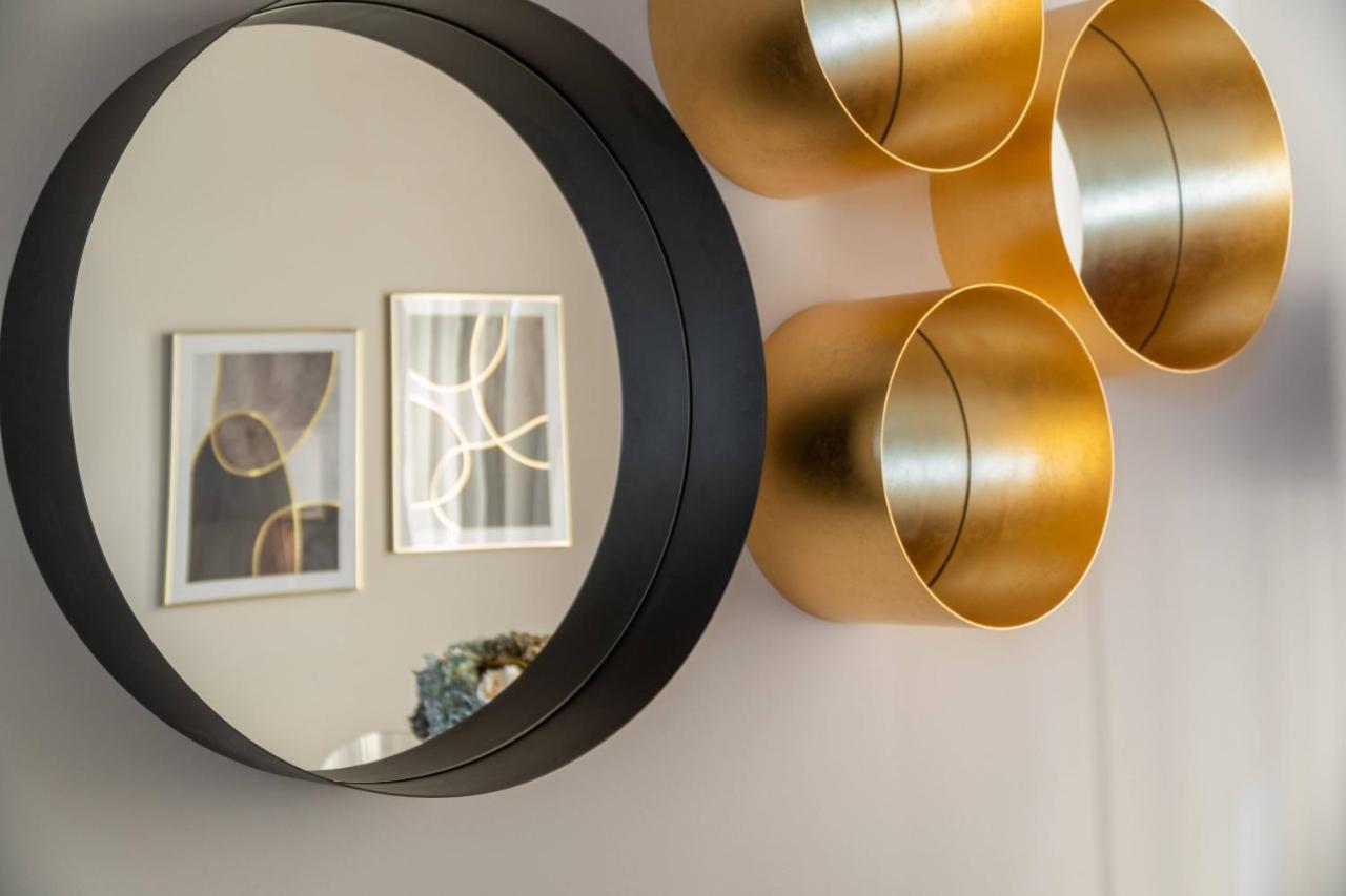 San Marco Boutique R&r Appartamento