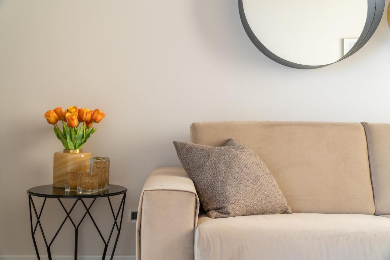 Apartament San Marco Boutique R&r